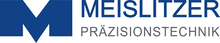 Meislitzer Praezisionstechnik GmbH Logo