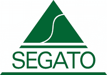 Segato Sergio Logo