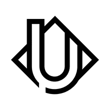 UNTERBERGER MASCHINENBAU GMBH Logo