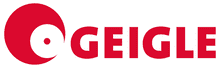 Manfred Geigle GmbH Logo
