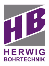 Herwig Bohrtechnik Schmalkalden GmbH Logo