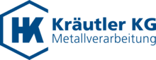 Kräutler KG Logo