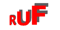 Rudolf Froese GmbH Logo