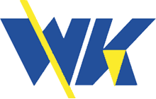 Wegner Kunststofftechnik GmbH Logo