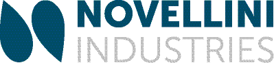 Novellini Industries Srl Logo