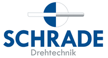 Schrade GmbH & Co. KG Logo