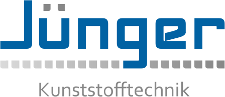 Jünger Kunststofftechnik GmbH Logo
