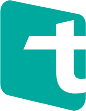 T.M.Pi srl Logo