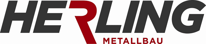 Herling Metallbau GmbH Logo