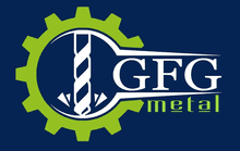GFG Logo