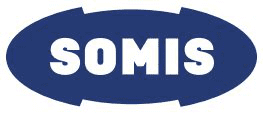 Somis Srl Logo