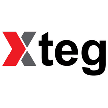 Xteg GmbH Logo