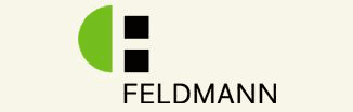 Feldmann - MAB GmbH Logo