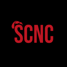 Scorpio CNC Logo