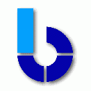 Bodenstedt GmbH Logo