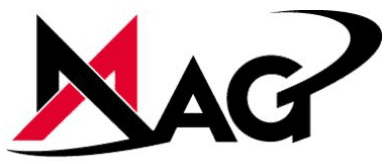 MAG IAS GmbH Logo