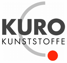 KURO Kunststoffe GmbH  Logo