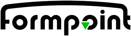 Formpoint GmbH Logo