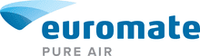 Euromate GmbH Logo