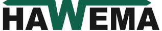 Hawema tooling Logo