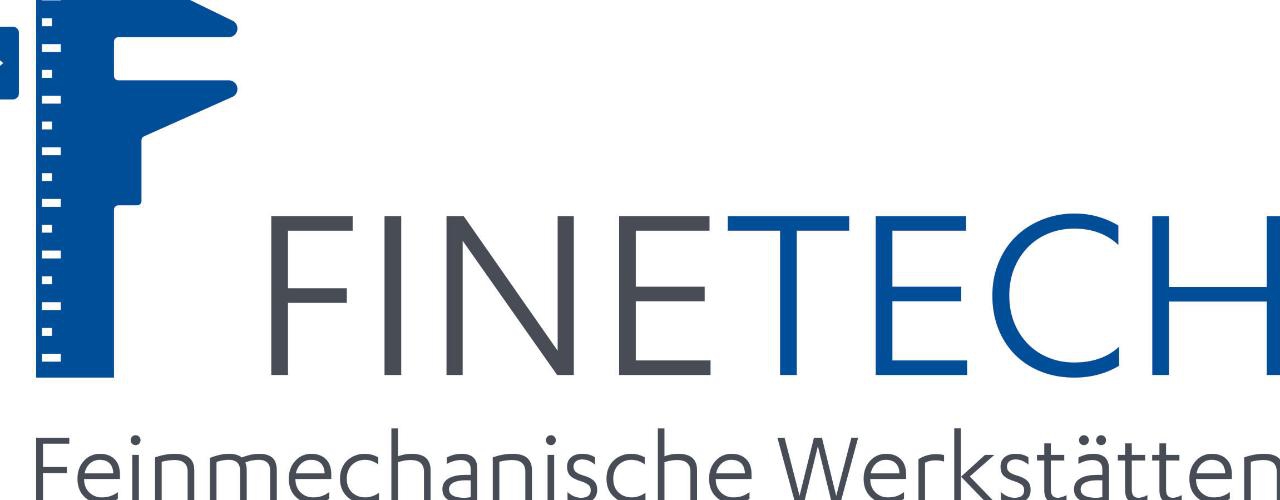 FINETECH Feinmechanische Werkstätten GmbH Wildau