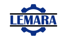 MB LEMARA Logo