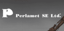 Perlamet SE Ltd. Logo
