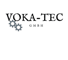 VoKa-tec GmbH Logo
