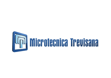 MICROTECNICA TREVISANA S.n.c. di Bruna Maria Spricigo & Figli Logo