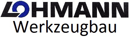 Lohmann Werkzeugbau GmbH & Co.KG Logo