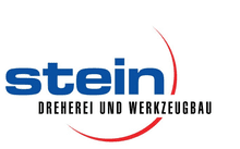 Peter Stein Dreherei & Werkzeugbau GmbH Logo