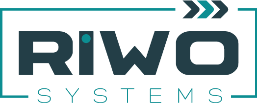 RiWo Systems GmbH Logo