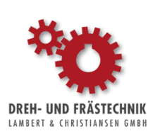 Lambert & Christiansen GmbH Logo