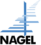 Peter Nagel GmbH & Co. KG Logo