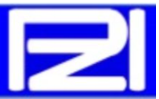 CNC Präzisions-Zerspanung von Iven GmbH Logo