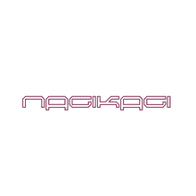 Nagikagi fabrication Logo
