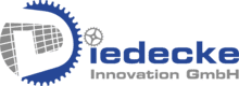 Diedecke Innovation GmbH Logo