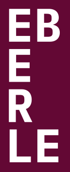 Motoren Eberle GmbH Logo