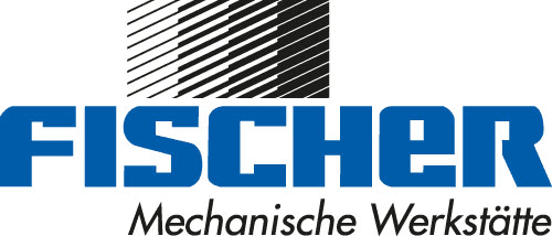 Otto Fischer GmbH Logo