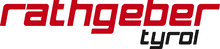 Rathgeber GmbH Logo