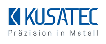 KUSATEC GmbH Logo