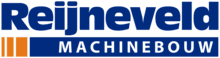 Reijneveld Machinebouw BV Logo