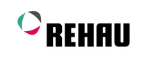 RE.TT REHAU Tool Technologie Werkzeugbau der Fa. REHAU Industries SE & Co. KG Logo