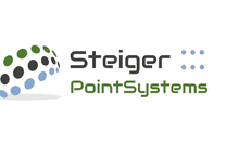 Steiger Pointsystems GmbH Logo