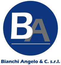 Bianchi Angelo &C. Srl Logo