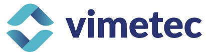 Vimetec Logo