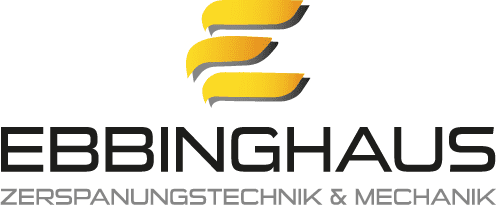 Ebbinghaus GmbH & Co. KG Logo