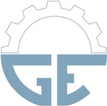 Garic Engineering GmbH Logo