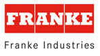 Franke Industrie GmbH Logo