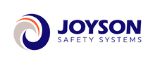 Joyson PlasTec GmbH Logo